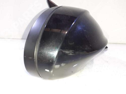 Right mirror BMW 3 Touring (E91) 318 i | BP6829278C27 