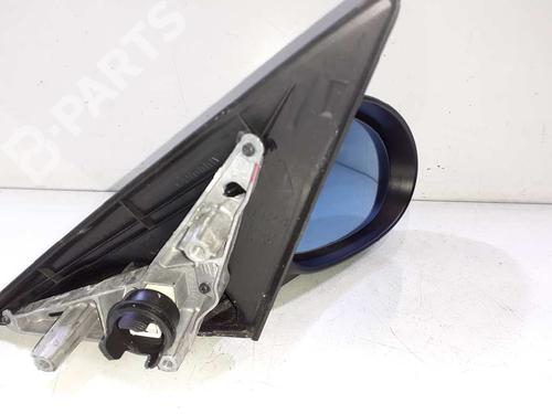 Right mirror BMW 3 Touring (E91) 318 i | BP6829278C27 