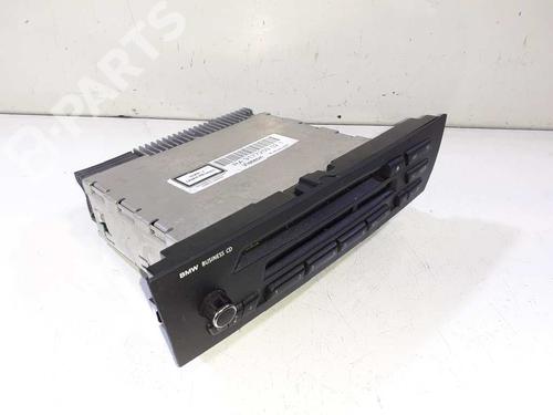 Radio BMW 3 Touring (E91) 318 i | BP6829279E6 
