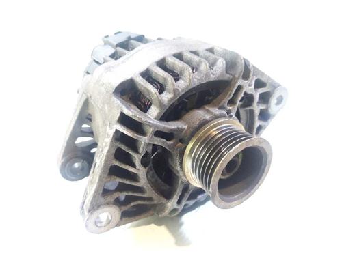 Alternador ALFA ROMEO GT (937_) 1.9 JTD (937CXN1B) (150 hp) 6829333