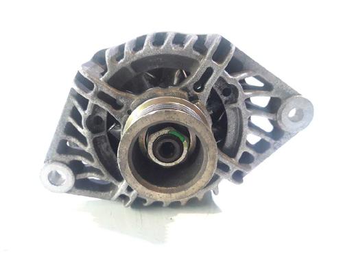Generator ALFA ROMEO GT (937_) 1.9 JTD (937CXN1B) | BP6829333M7 