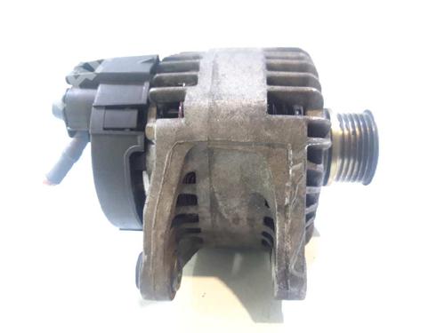 Generator ALFA ROMEO GT (937_) 1.9 JTD (937CXN1B) | BP6829333M7 