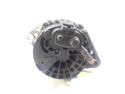 Generator ALFA ROMEO GT (937_) 1.9 JTD (937CXN1B) | BP6829333M7 