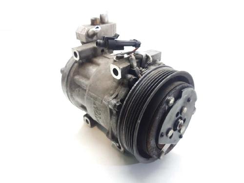Used AC compressor ALFA ROMEO GT (937_) 1.9 JTD (937CXN1B) (150 hp) 6829332