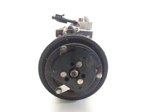 AC compressor ALFA ROMEO GT (937_) 1.9 JTD (937CXN1B) | BP6829332M34 