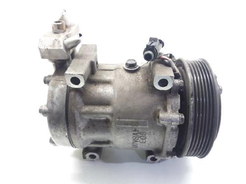 AC compressor ALFA ROMEO GT (937_) 1.9 JTD (937CXN1B) | BP6829332M34 