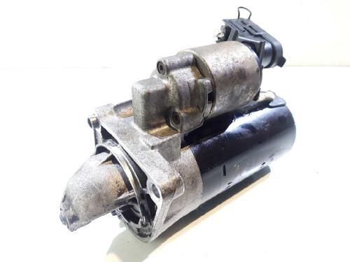 Startmotor ALFA ROMEO GT (937_) 1.9 JTD (937CXN1B) (150 hp) 6829328