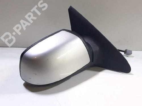 Used Right mirror FORD MONDEO III (B5Y) 2.0 16V TDDi / TDCi (115 hp) 6833766