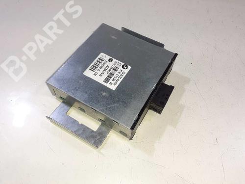 Used Electronic module BMW 3 Touring (E91) 318 i (143 hp) 6829312