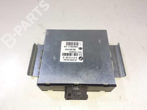 Electronic module BMW 3 Touring (E91) 318 i | BP6829312M83 