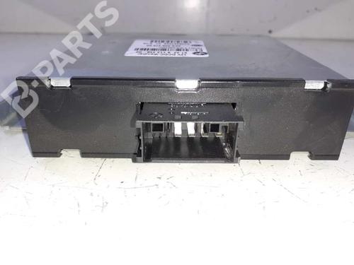 Electronic module BMW 3 Touring (E91) 318 i | BP6829312M83 