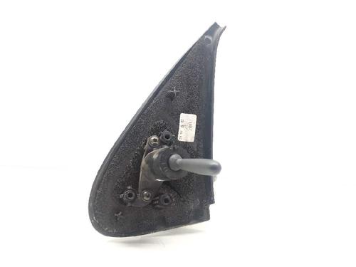 Used Right mirror NISSAN MICRA III (K12) 1.2 16V (80 hp) 6833783