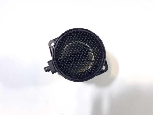 Used Mass air flow sensor SKODA SUPERB II Estate (3T5) [2009-2015]  6833786