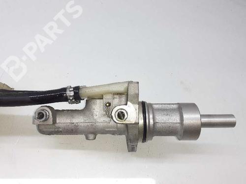 Brake master cylinder MERCEDES-BENZ VITO / MIXTO Van (W639)  | BP6834058M77 