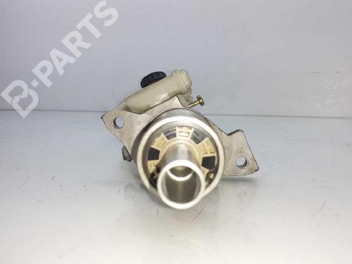 Brake master cylinder MERCEDES-BENZ VITO / MIXTO Van (W639)  | BP6834058M77 