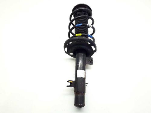 Right front shock absorber CITROËN C3 II (SC_)  | BP6882734M17 