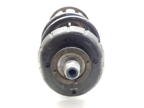 Used Right front shock absorber CITROËN C3 II (SC_) [2009-2025]  6882734