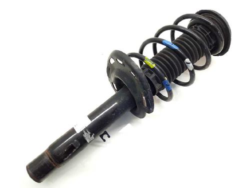 Left front shock absorber CITROËN C3 II (SC_)  | BP6882731M16 