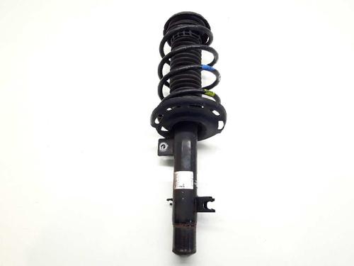 Left front shock absorber CITROËN C3 II (SC_)  | BP6882731M16 