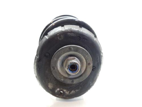 Used Left front shock absorber CITROËN C3 II (SC_) [2009-2025]  6882731