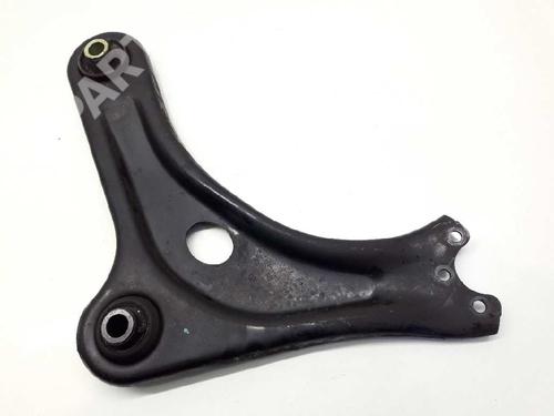 right-front-suspension-arm-citroen-c3-ii-sc_-2009-6882759 main image
