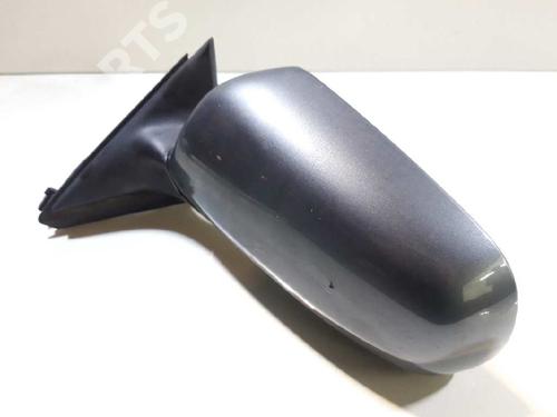 Left mirror AUDI A3 (8L1) 1.9 TDI | BP6886388C26 