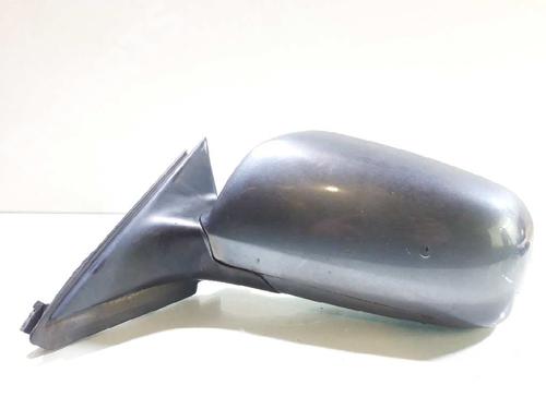 Left mirror AUDI A3 (8L1) 1.9 TDI | BP6886388C26 