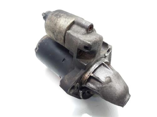 Startmotor FORD FOCUS II (DA_, HCP, DP) 1.6 TDCi (109 hp) 6899542