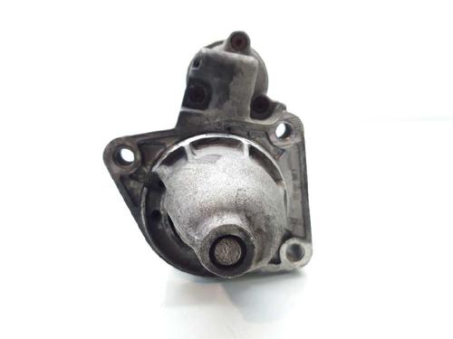 Starter FORD FOCUS II (DA_, HCP, DP) 1.6 TDCi | BP6899542M8 