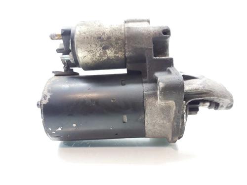 Starter FORD FOCUS II (DA_, HCP, DP) 1.6 TDCi | BP6899542M8 