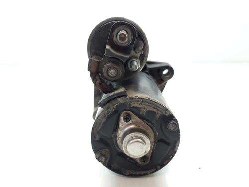 Starter FORD FOCUS II (DA_, HCP, DP) 1.6 TDCi | BP6899542M8 