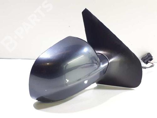 Used Right mirror VW GOLF IV (1J1) 1.9 TDI (101 hp) 6899523