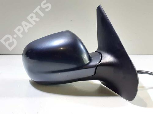 Right mirror VW GOLF IV (1J1) 1.9 TDI | BP6899523C27 