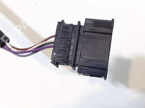 Right mirror VW GOLF IV (1J1) 1.9 TDI | BP6899523C27 
