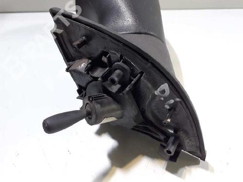Used Left mirror CITROËN C3 I (FC_, FN_) [2002-2013]  6894792