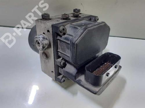 ABS pump JAGUAR X-TYPE I (X400) 2.5 V6 All-wheel Drive | BP6894804M43 