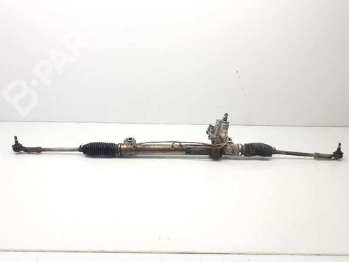 Used Steering rack JAGUAR X-TYPE I (X400) 2.5 V6 All-wheel Drive (196 hp) 6894803