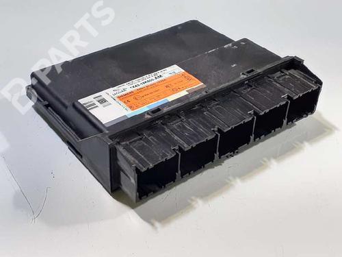 Elektronisk modul JAGUAR X-TYPE I (X400) 2.5 V6 All-wheel Drive (196 hp) 6894810