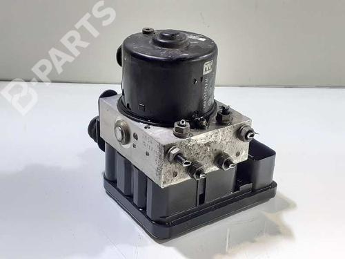 Used ABS pump AUDI A3 (8P1) 1.6 FSI (115 hp) 6901559