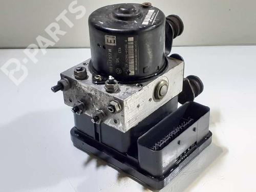 ABS Bremseaggregat AUDI A3 (8P1) 1.6 FSI | BP6901559M43 
