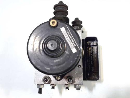 ABS Bremseaggregat AUDI A3 (8P1) 1.6 FSI | BP6901559M43 
