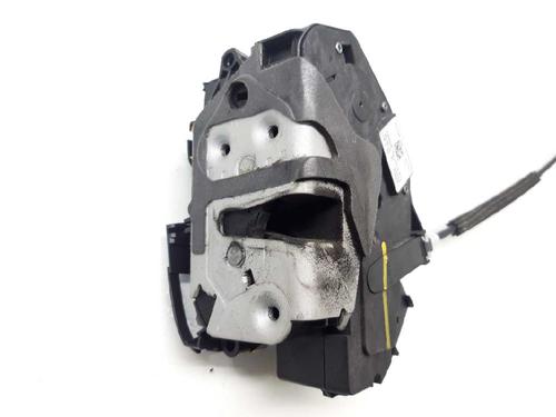 Front left lock FORD TOURNEO COURIER B460 MPV 1.5 TDCi | BP6906693C98 