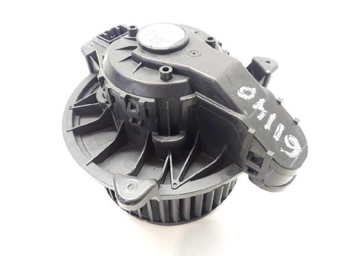 Heater blower motor FORD TOURNEO COURIER B460 MPV 1.5 TDCi | BP6906698M62 