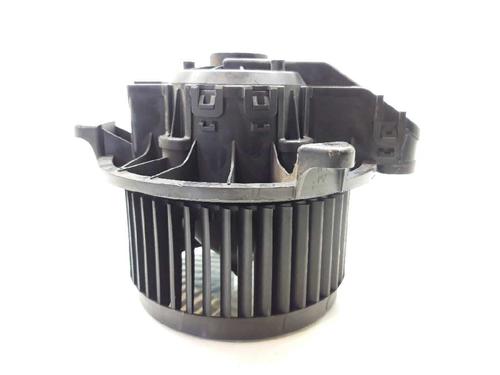 Heater blower motor FORD TOURNEO COURIER B460 MPV 1.5 TDCi | BP6906698M62 