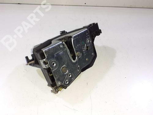 Used Front right lock BMW 3 Touring (E46) 330 d (204 hp) 6910991