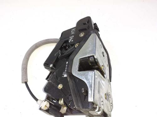 Rear right lock BMW 3 Touring (E46) 330 d | BP6910993C99 