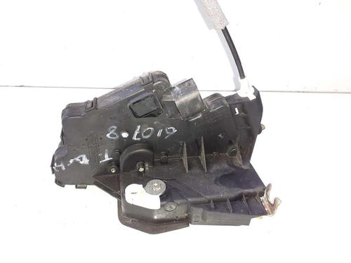 Rear right lock BMW 3 Touring (E46) 330 d | BP6910993C99 