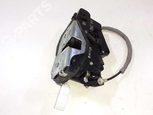 Rear left lock BMW 3 Touring (E46) 330 d | BP6910994C100 