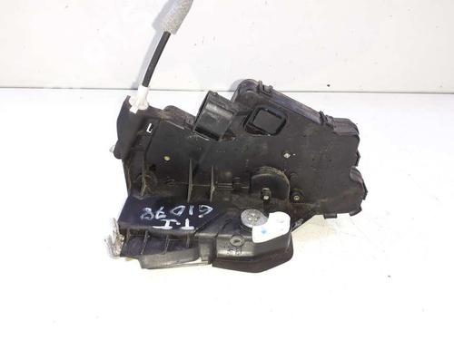 Rear left lock BMW 3 Touring (E46) 330 d | BP6910994C100 