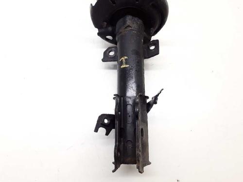 Left front shock absorber FORD TOURNEO COURIER B460 MPV 1.5 TDCi | BP6911025M16 
